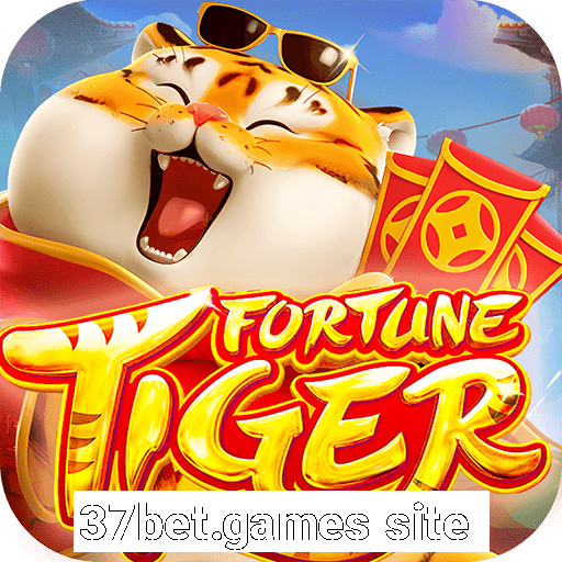 37bet.games site
