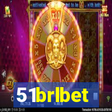 51brlbet