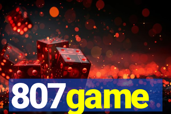 807game