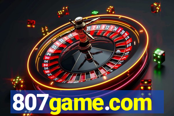 807game.com