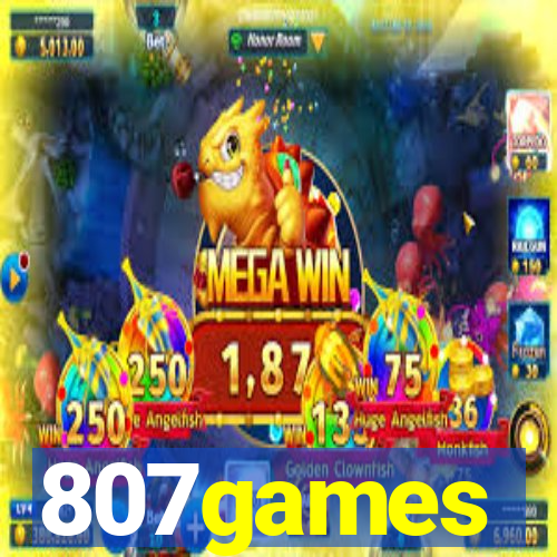 807games