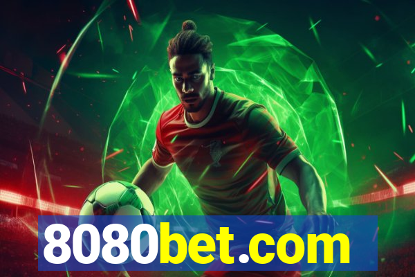 8080bet.com