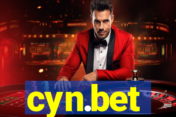 cyn.bet