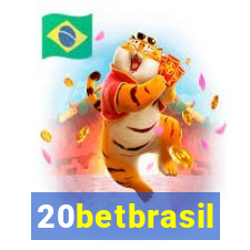 20betbrasil