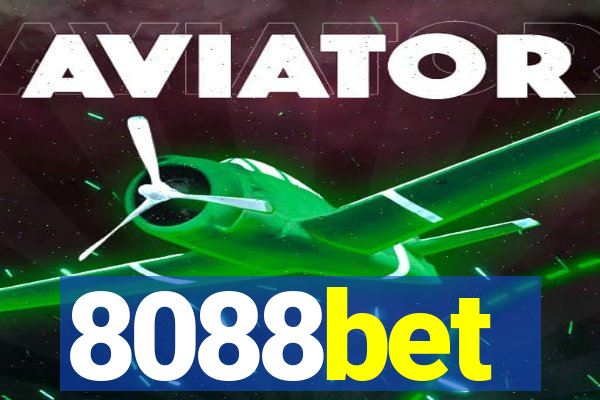 8088bet