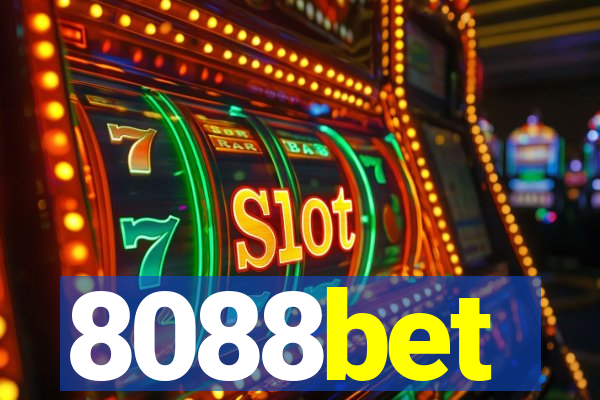 8088bet