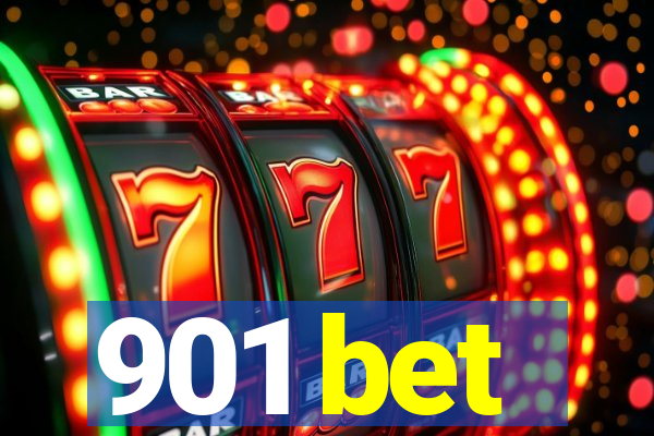 901 bet