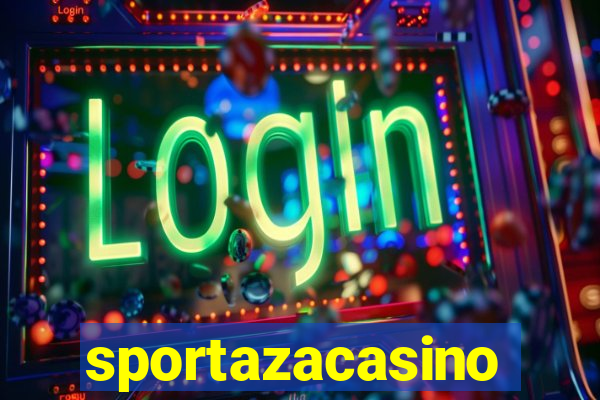 sportazacasino