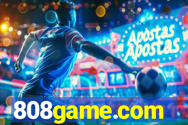 808game.com