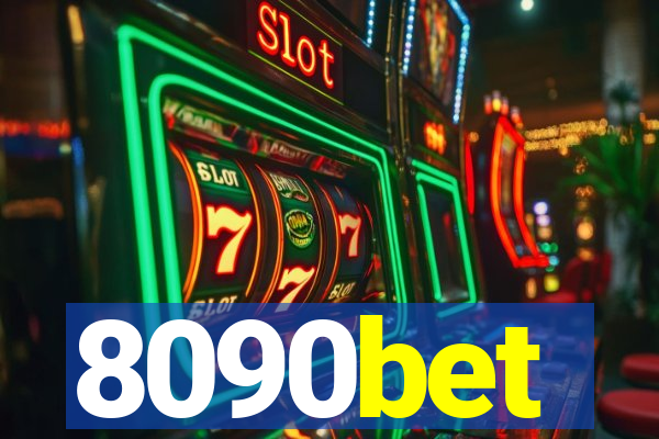 8090bet