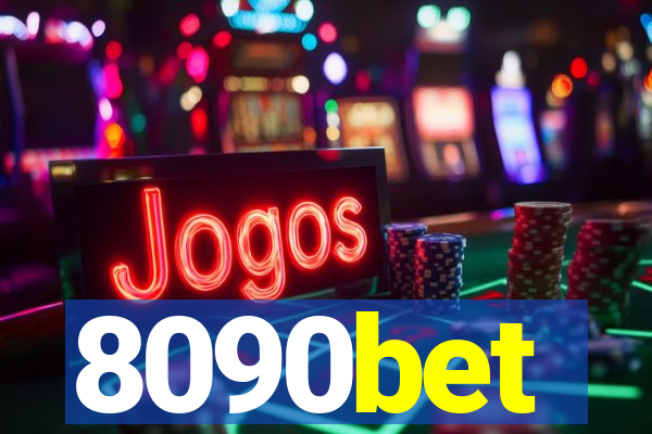 8090bet