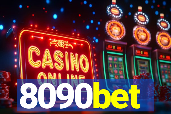 8090bet