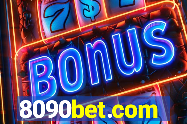 8090bet.com