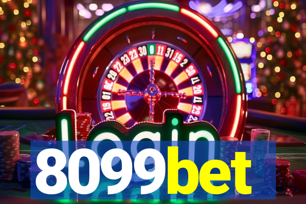 8099bet