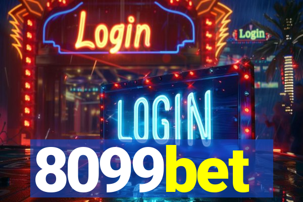 8099bet