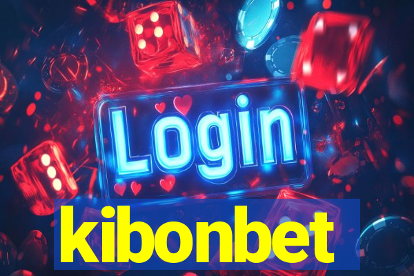 kibonbet