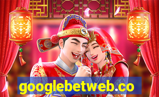 googlebetweb.com