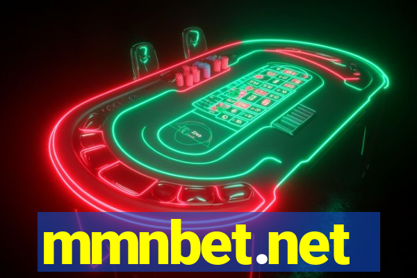 mmnbet.net