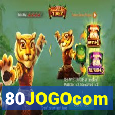 80JOGOcom