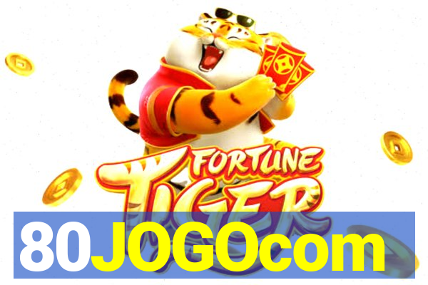 80JOGOcom