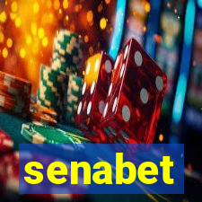 senabet