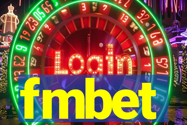 fmbet