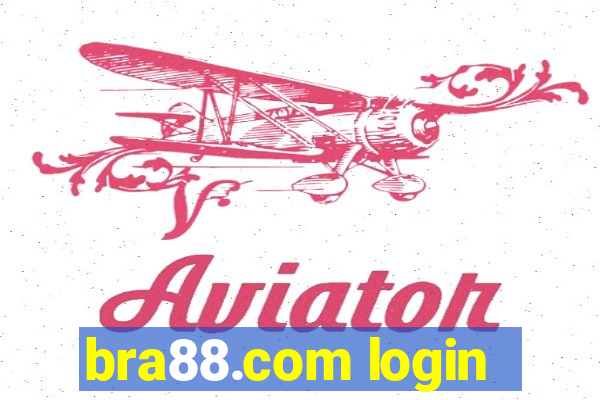 bra88.com login