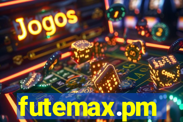 futemax.pm