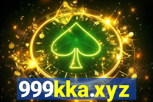 999kka.xyz