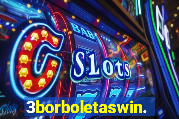 3borboletaswin.com