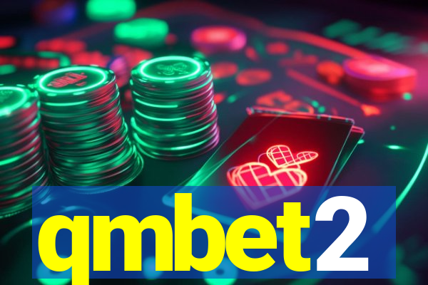 qmbet2