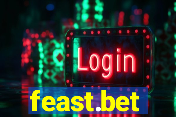 feast.bet
