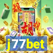 j77bet
