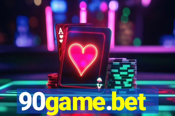 90game.bet