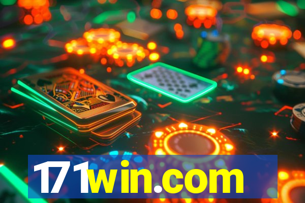 171win.com