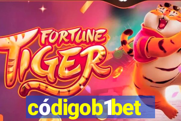 códigob1bet