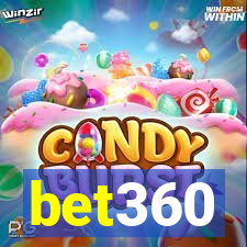 bet360