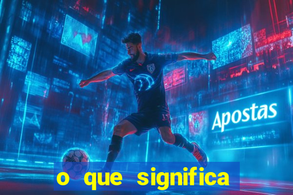 o que significa picon na língua tupi-guarani