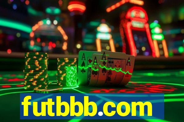 futbbb.com
