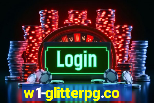 w1-glitterpg.com