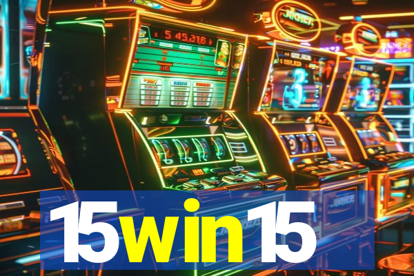 15win15