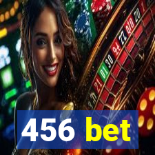 456 bet