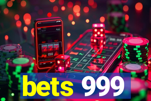 bets 999