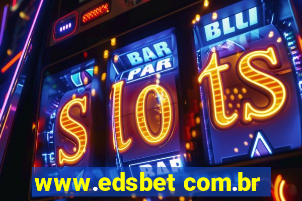 www.edsbet com.br
