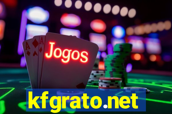 kfgrato.net