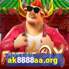 ak8888aa.org