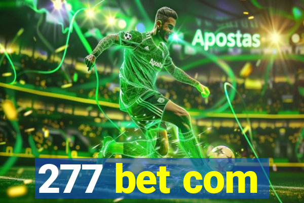 277 bet com