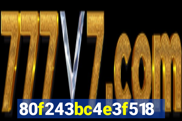 88SLOTS
