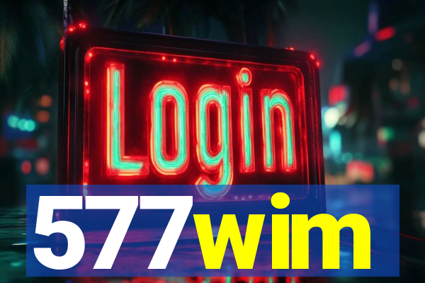 577wim