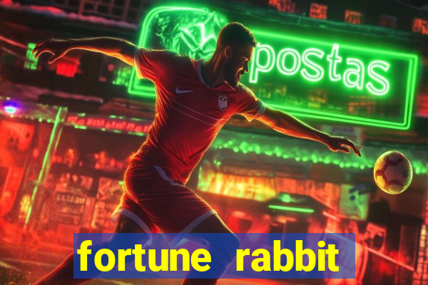 fortune rabbit teste grátisInformational